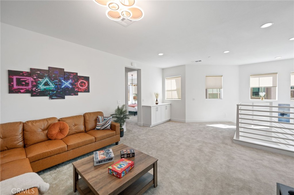 MLS #CV25192829 image #34