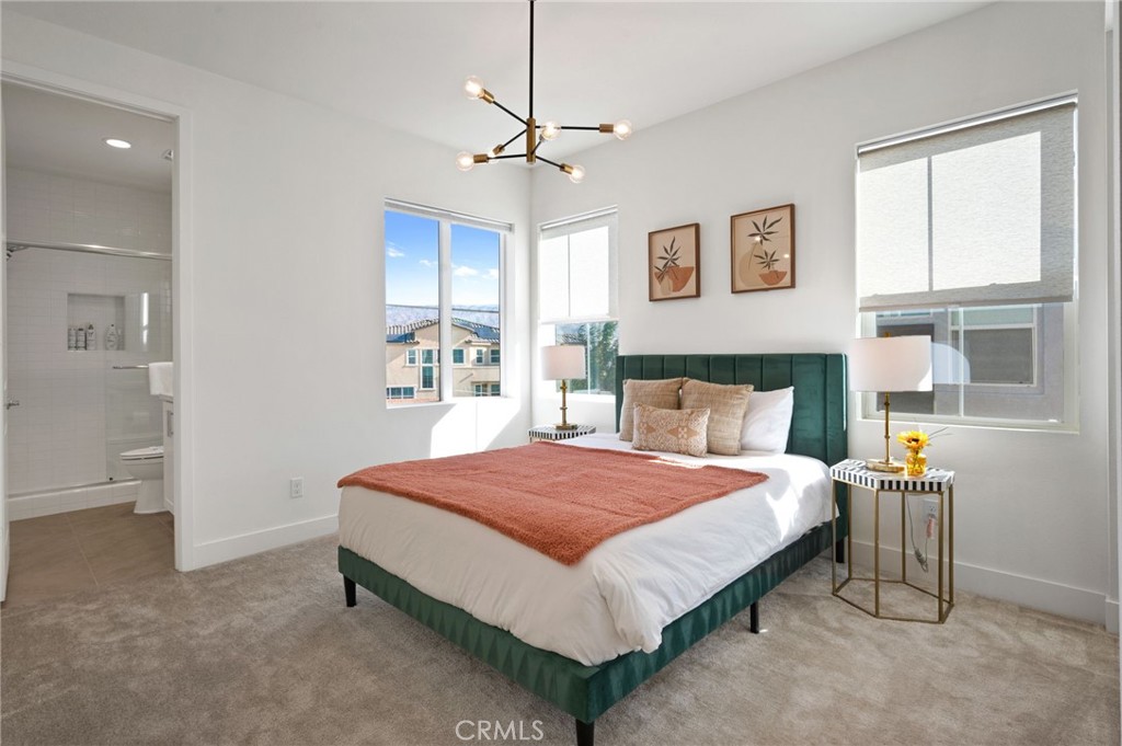 MLS #CV25192829 image #35