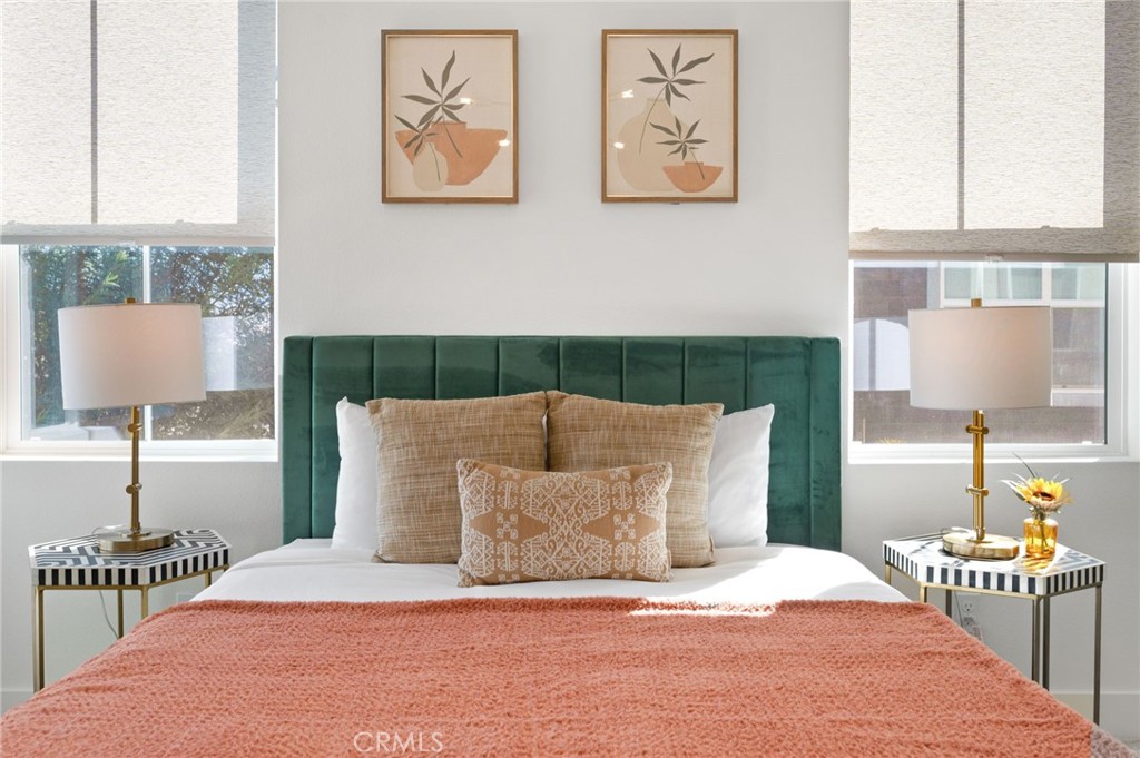 MLS #CV25192829 image #36