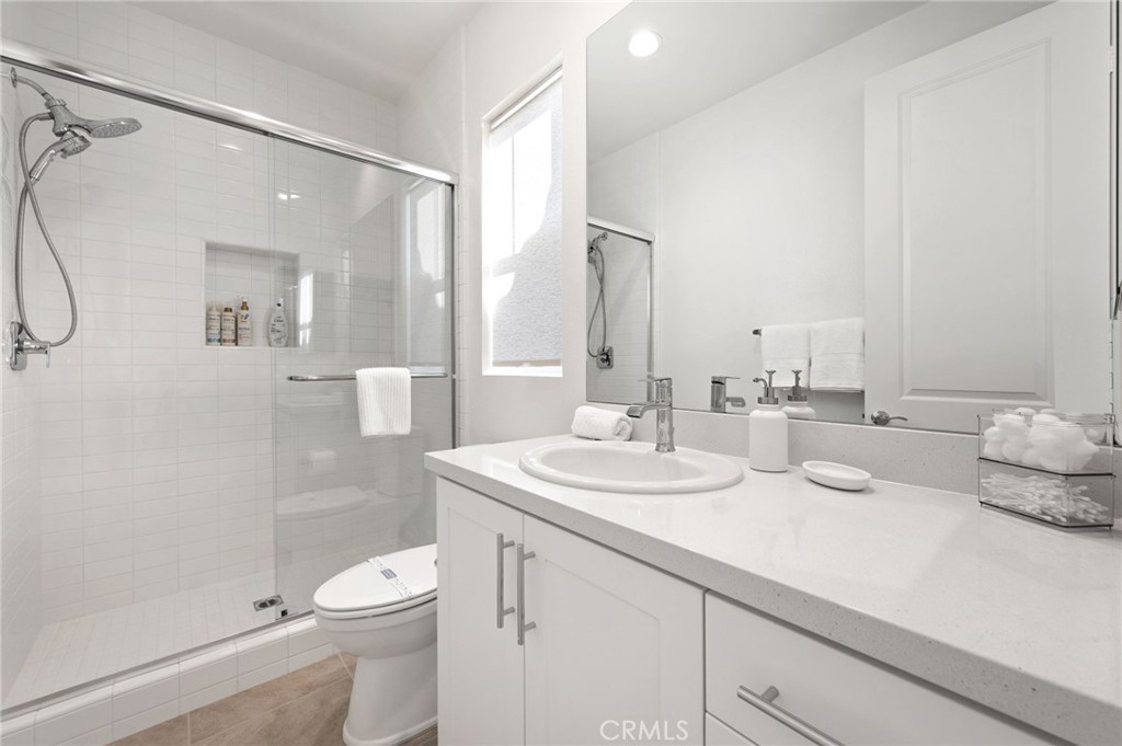 MLS #CV25192829 image #37