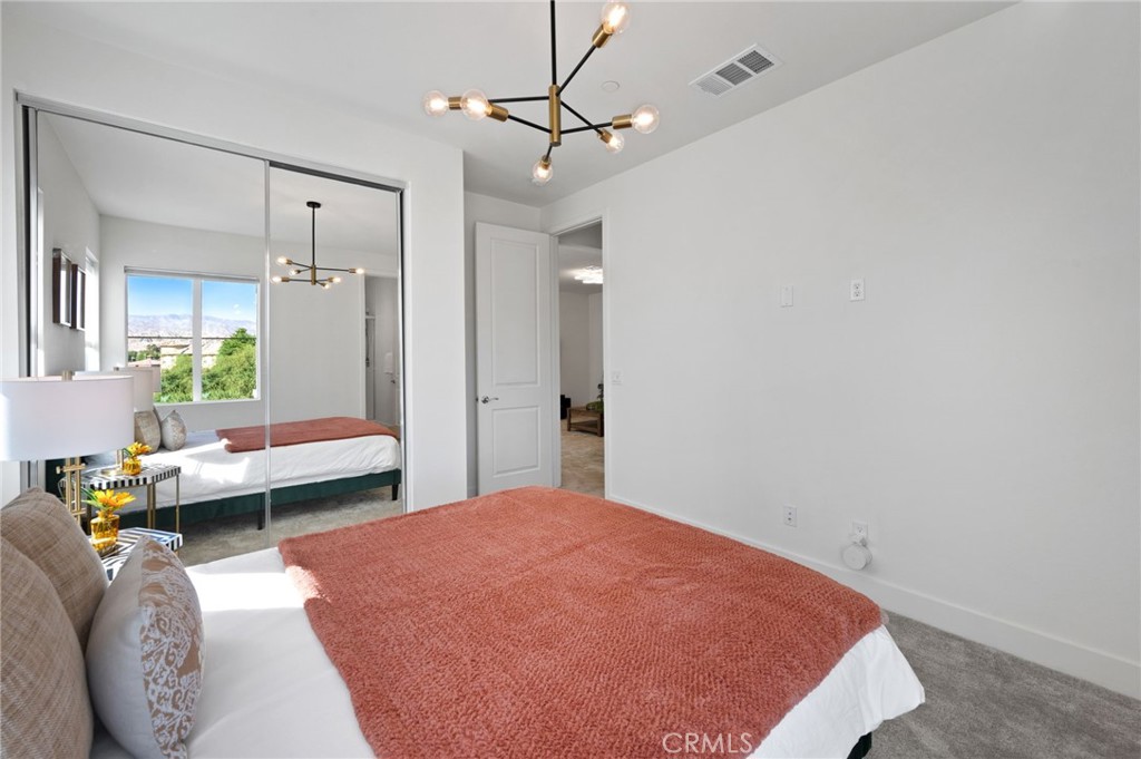 MLS #CV25192829 image #38