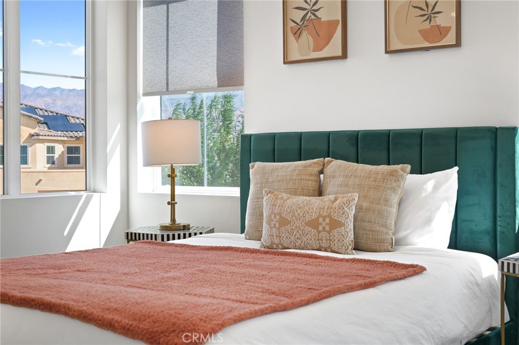 MLS #CV25192829 image #39