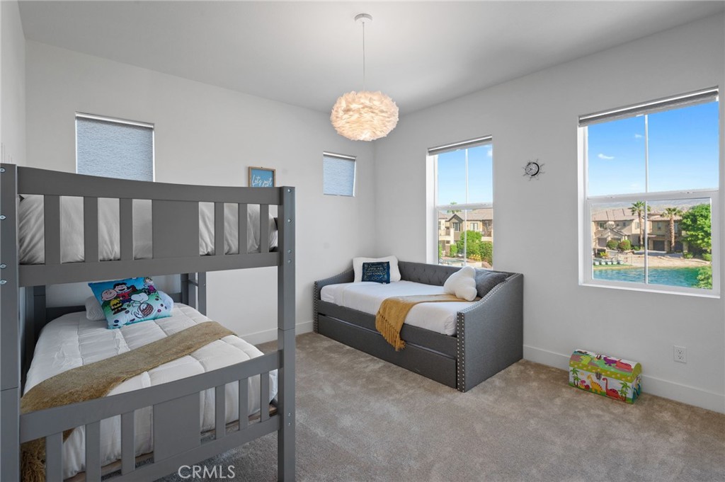 MLS #CV25192829 image #41