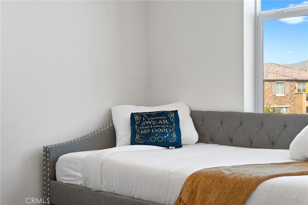 MLS #CV25192829 image #42