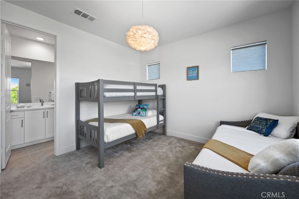 MLS #CV25192829 image #44