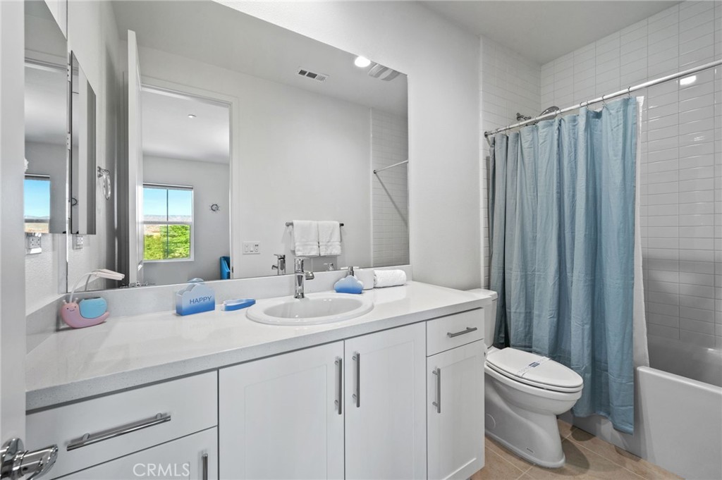 MLS #CV25192829 image #45