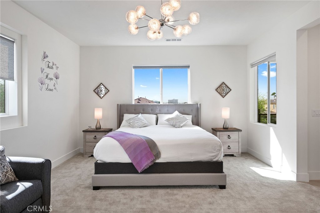 MLS #CV25192829 image #47