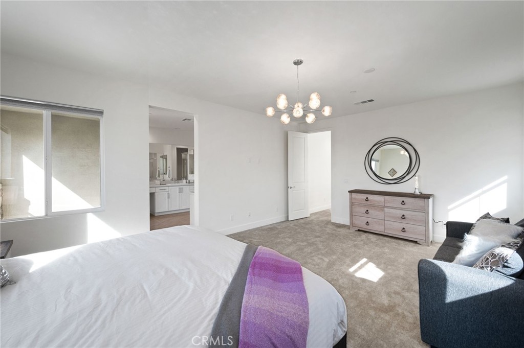 MLS #CV25192829 image #48