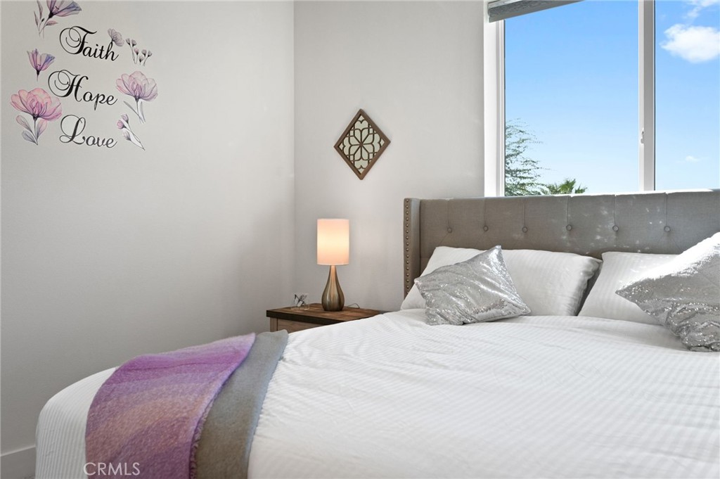 MLS #CV25192829 image #49