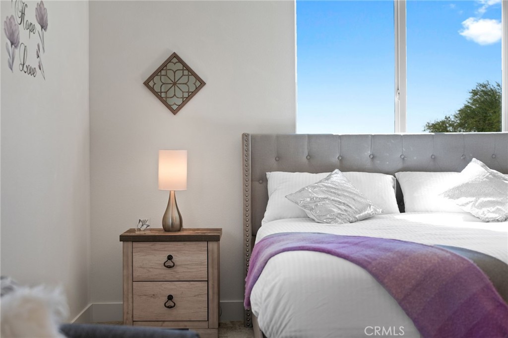 MLS #CV25192829 image #50