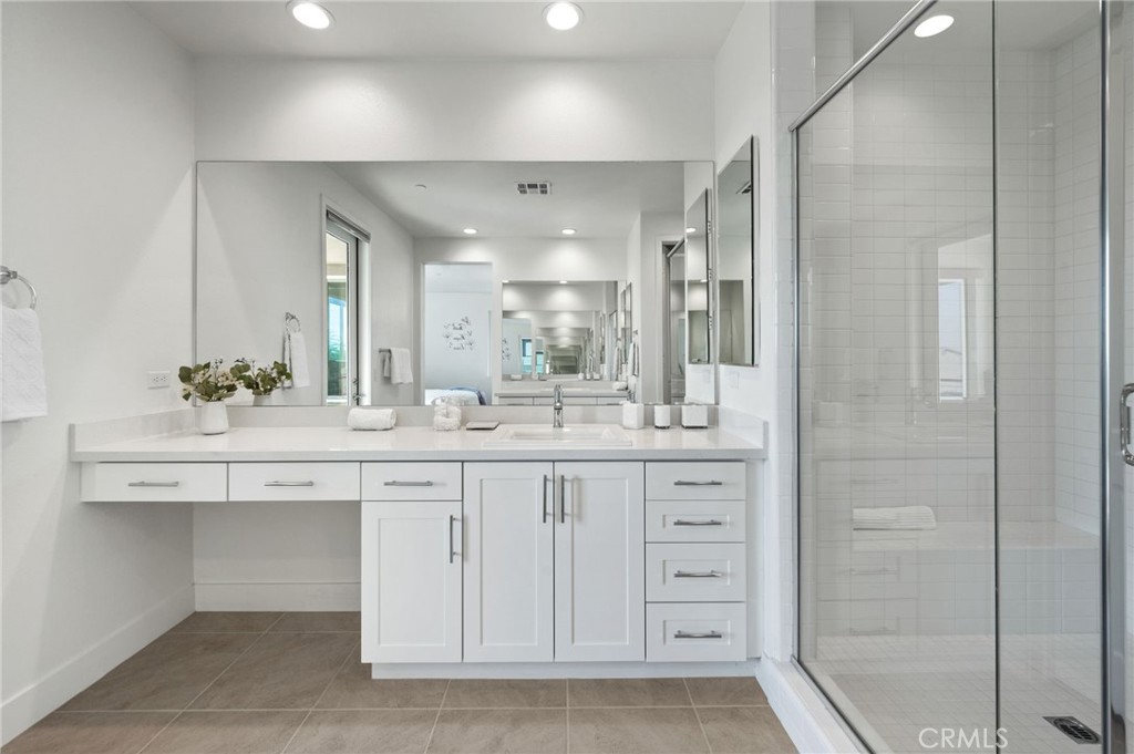 MLS #CV25192829 image #51