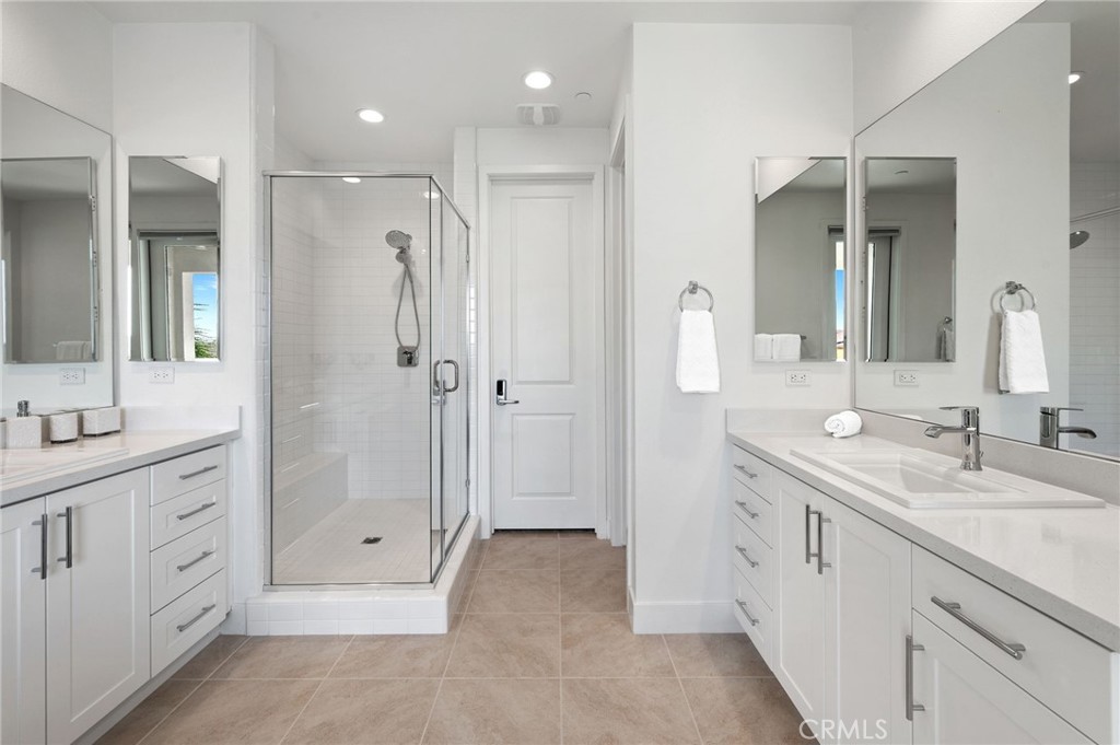 MLS #CV25192829 image #52