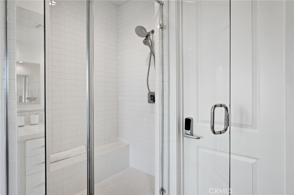 MLS #CV25192829 image #53