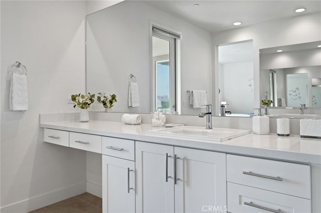 MLS #CV25192829 image #54