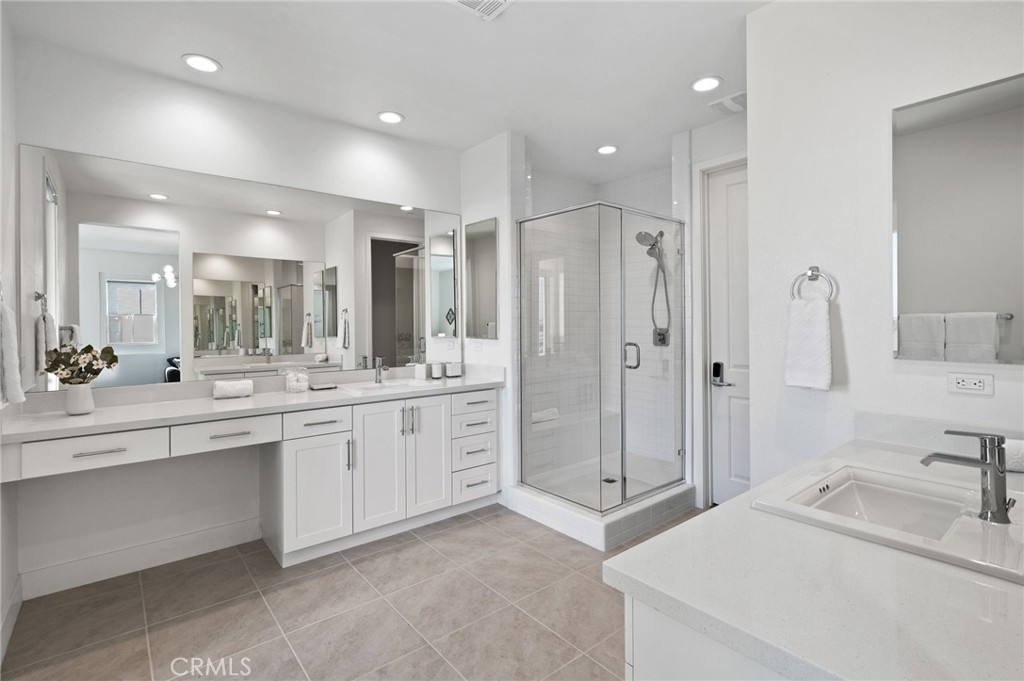 MLS #CV25192829 image #55