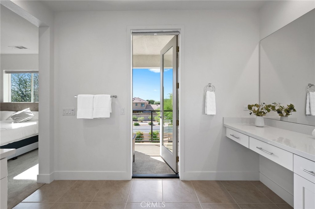 MLS #CV25192829 image #56