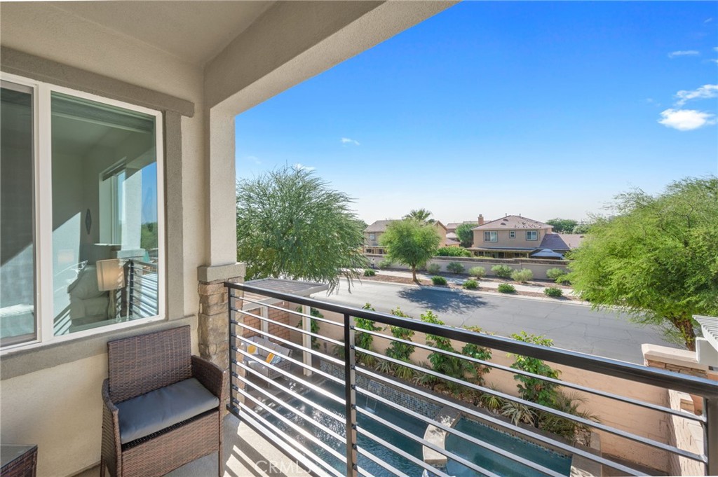 MLS #CV25192829 image #57