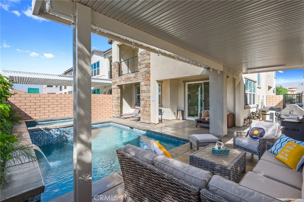 MLS #CV25192829 image #60