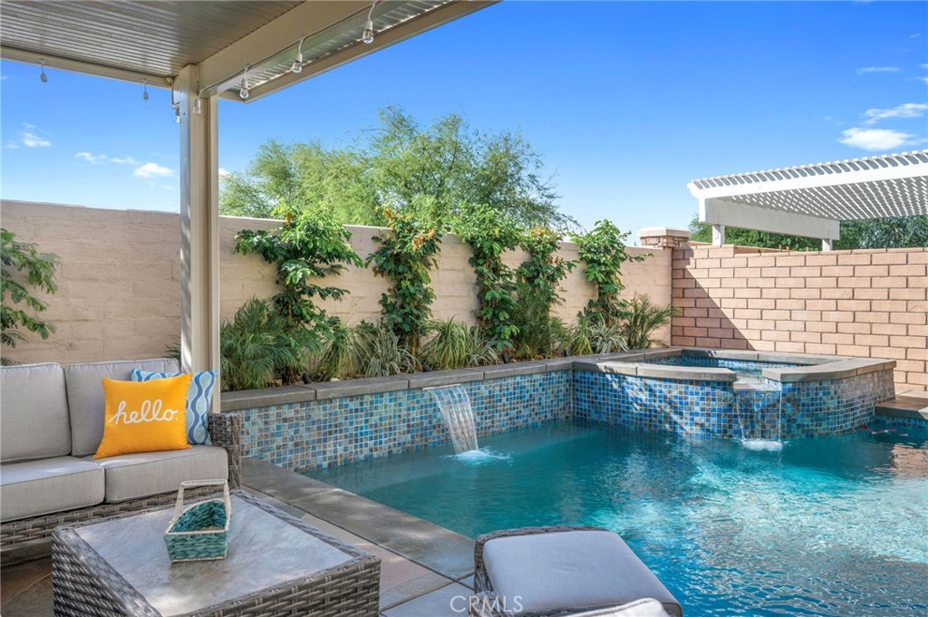 MLS #CV25192829 image #63