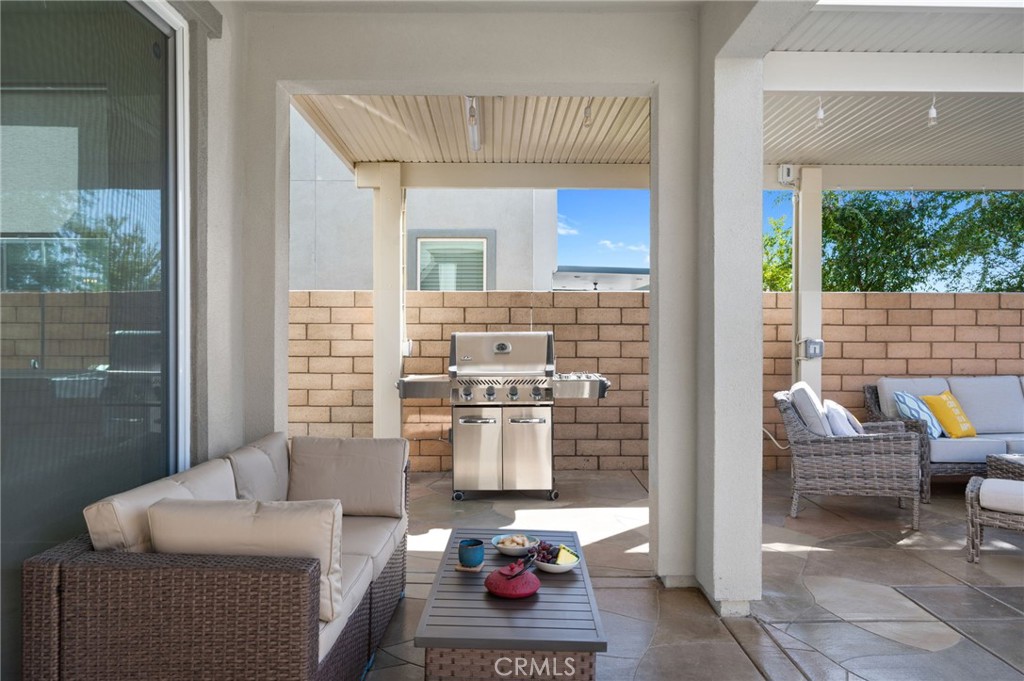 MLS #CV25192829 image #64