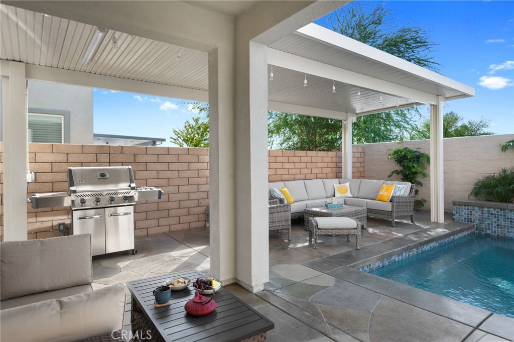 MLS #CV25192829 image #65