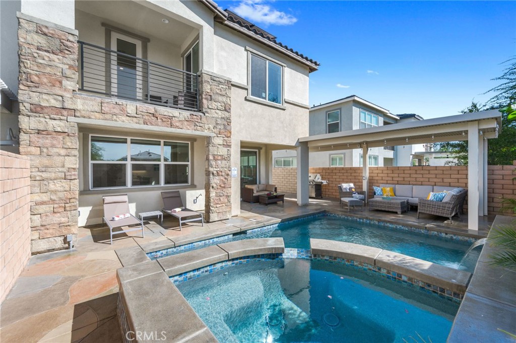 MLS #CV25192829 image #66