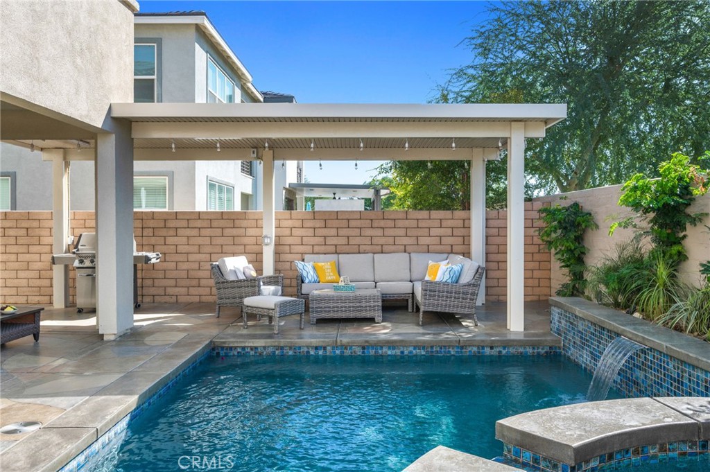 MLS #CV25192829 image #67