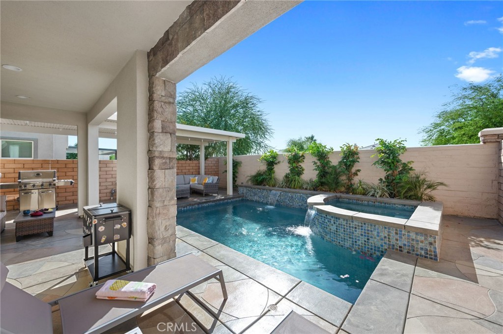 MLS #CV25192829 image #68