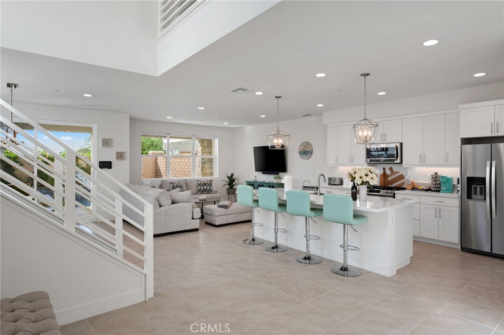 MLS #CV25192829 image #7