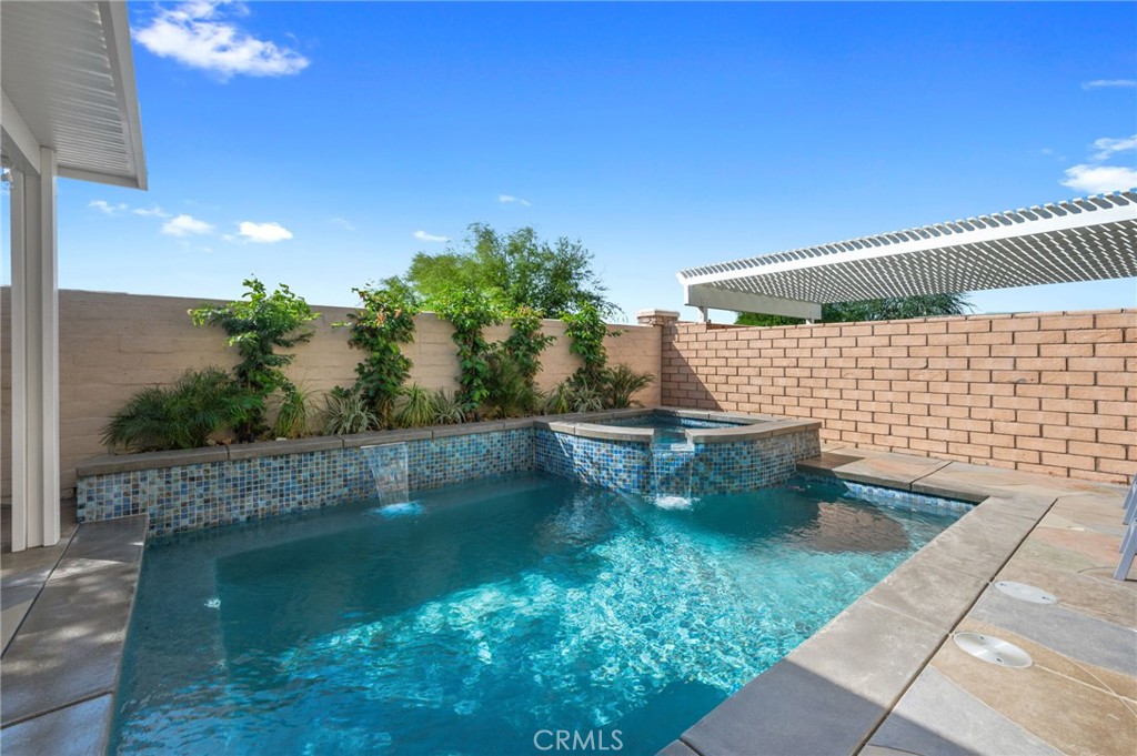 MLS #CV25192829 image #70