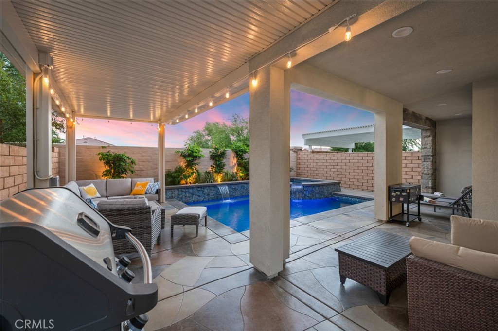 MLS #CV25192829 image #71