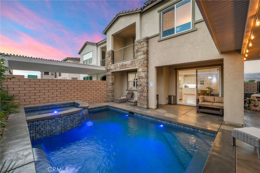 MLS #CV25192829 image #74