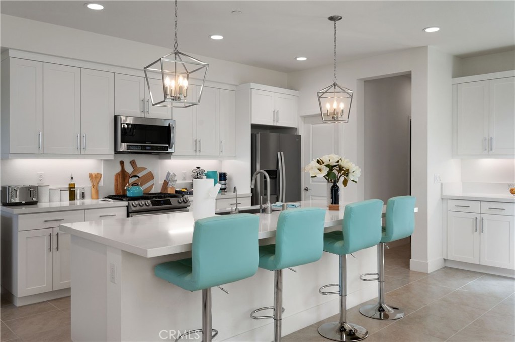 MLS #CV25192829 image #9