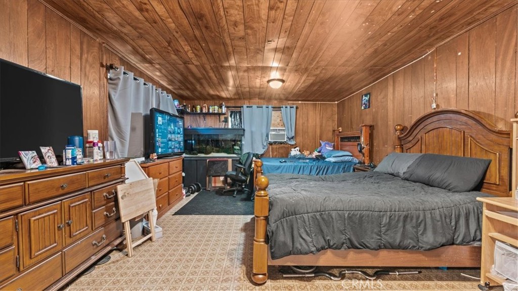 MLS #CV25193167 image #10