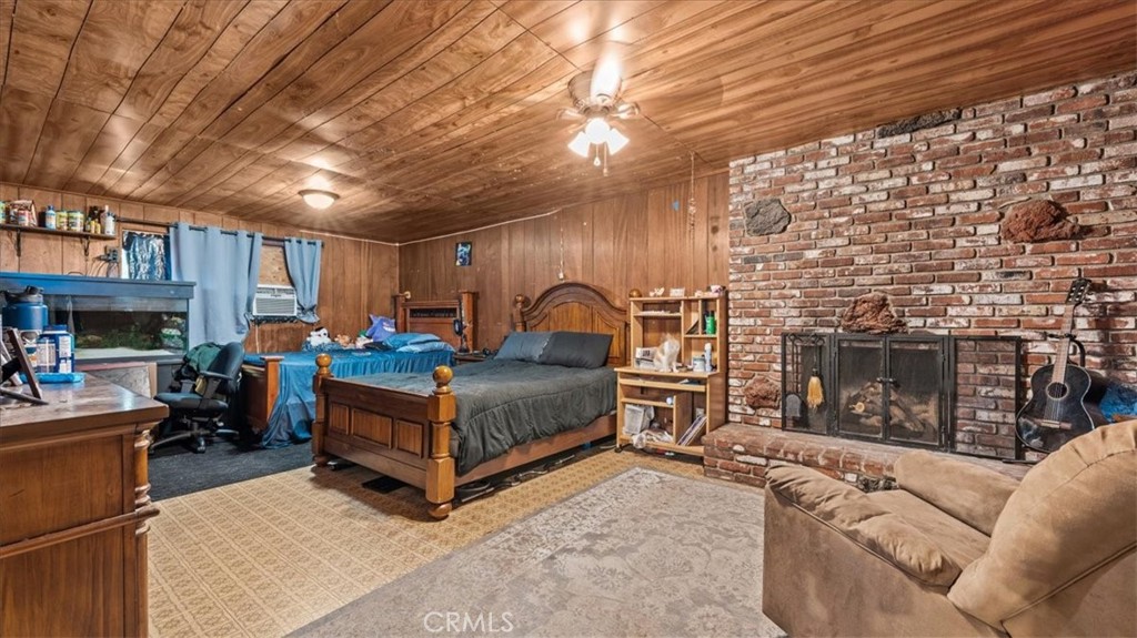 MLS #CV25193167 image #11