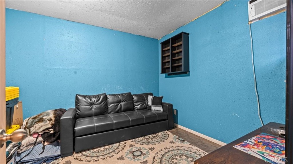 MLS #CV25193167 image #12