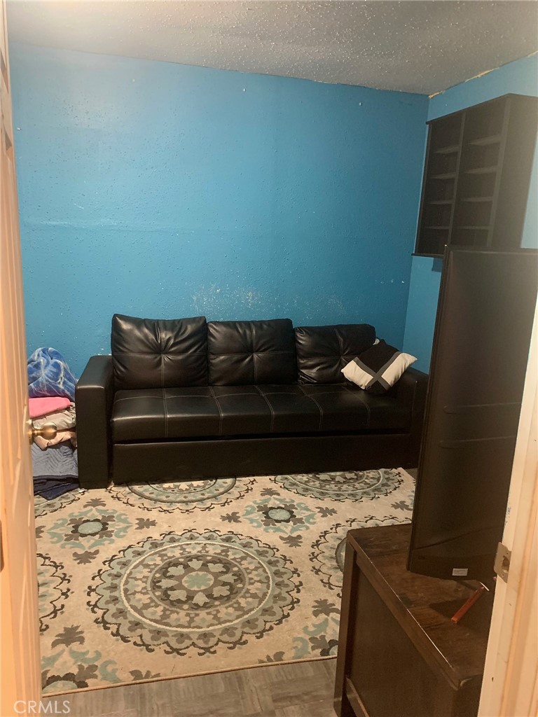 MLS #CV25193167 image #13