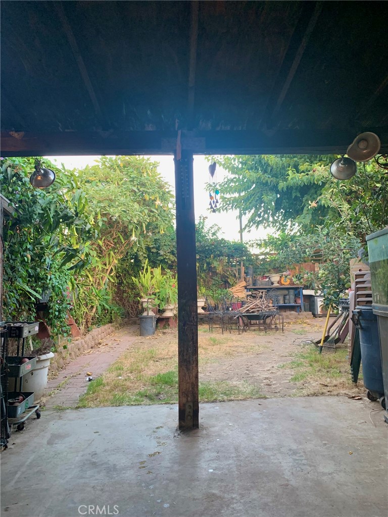 MLS #CV25193167 image #14