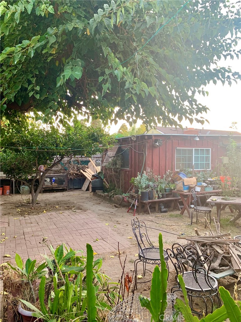 MLS #CV25193167 image #15