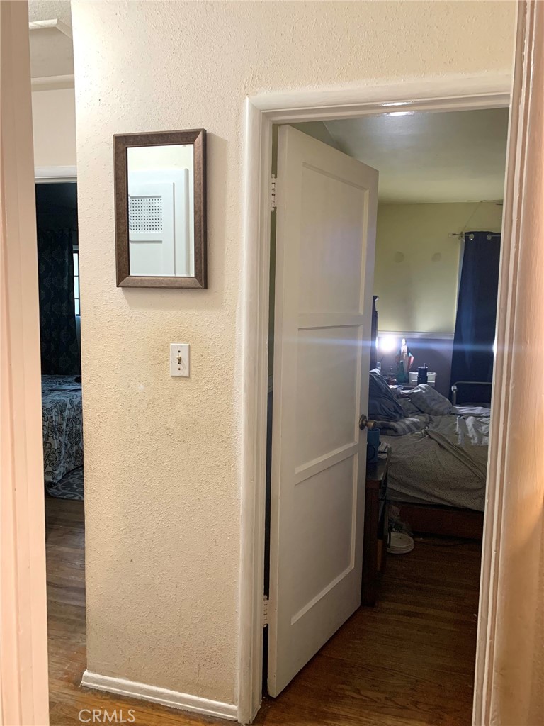 MLS #CV25193167 image #16