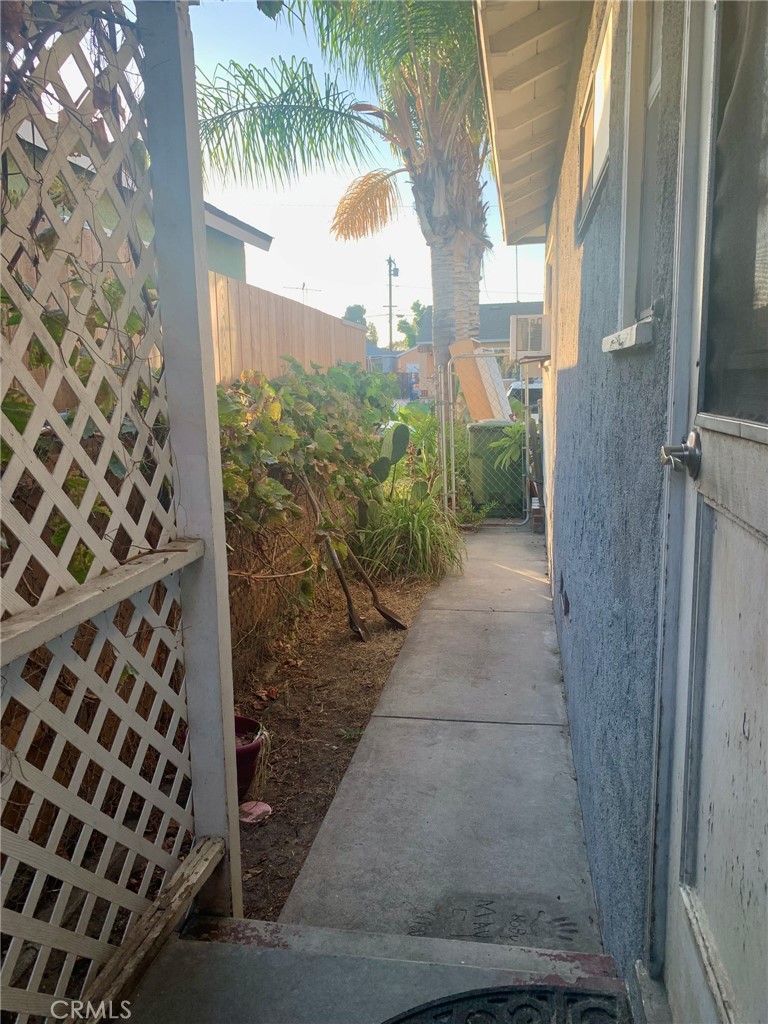 MLS #CV25193167 image #17