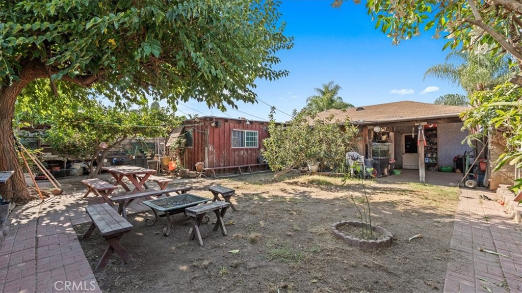 MLS #CV25193167 image #20