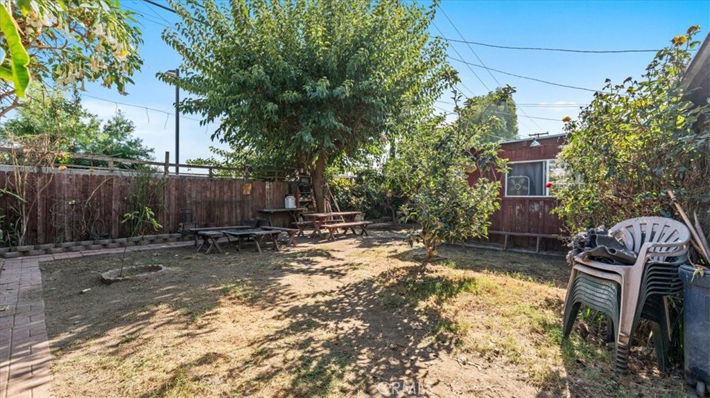 MLS #CV25193167 image #21