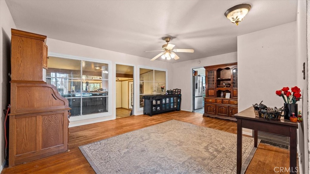 MLS #CV25193167 image #3