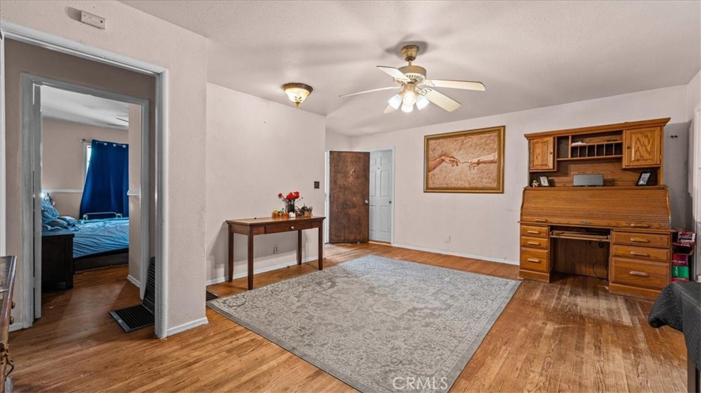 MLS #CV25193167 image #4