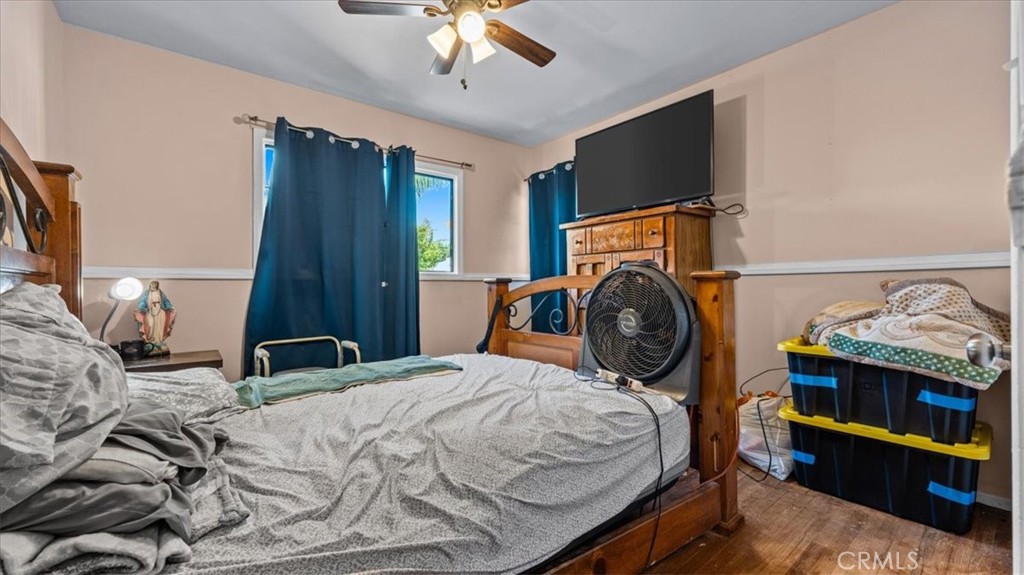 MLS #CV25193167 image #5