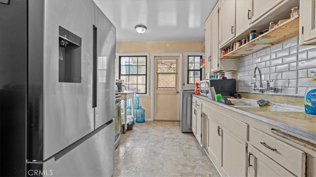 MLS #CV25193167 image #6