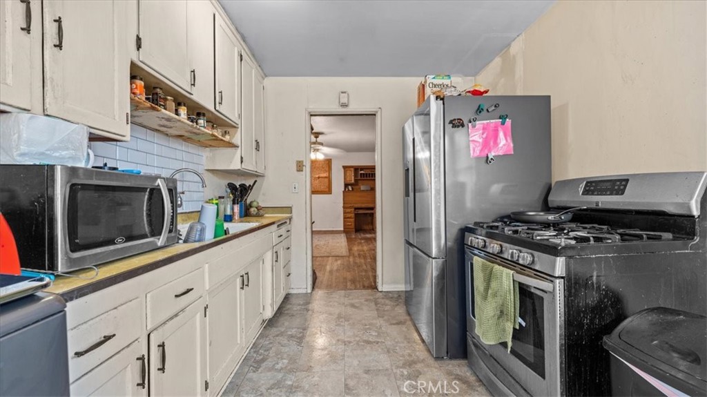 MLS #CV25193167 image #7