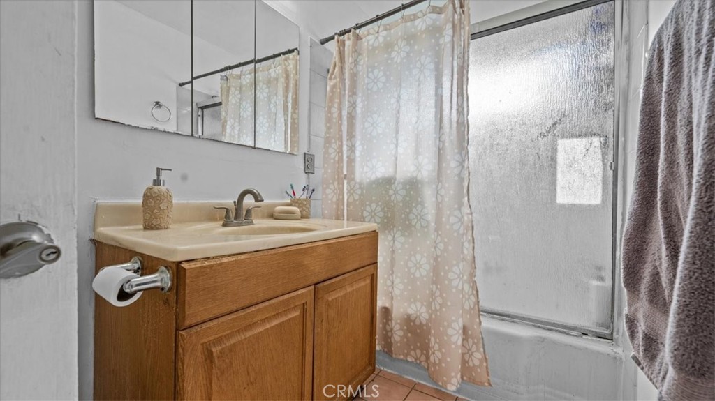 MLS #CV25193167 image #8