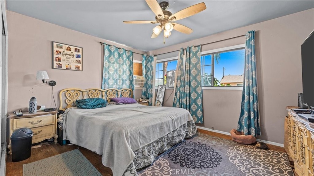 MLS #CV25193167 image #9